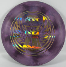 Load image into Gallery viewer, BRO-D Swirl Roach Darkhorse - Discraft
