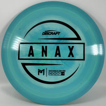 Load image into Gallery viewer, Paul McBeth ESP Anax - Discraft
