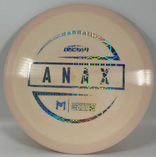 Load image into Gallery viewer, Paul McBeth ESP Anax - Discraft
