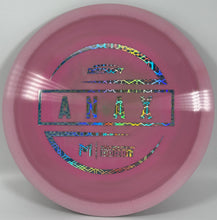 Load image into Gallery viewer, Paul McBeth ESP Anax - Discraft

