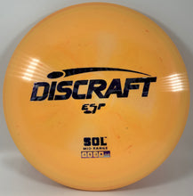 Load image into Gallery viewer, ESP Sol - Discraft
