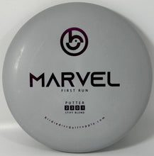 Load image into Gallery viewer, Stiff Blend - Marvel
