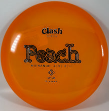 Load image into Gallery viewer, Steady - Peach
