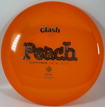Load image into Gallery viewer, Steady - Peach
