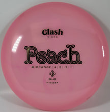 Load image into Gallery viewer, Steady - Peach
