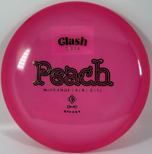 Load image into Gallery viewer, Steady - Peach

