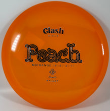 Load image into Gallery viewer, Steady - Peach
