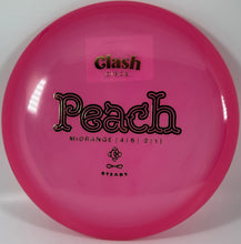 Load image into Gallery viewer, Steady - Peach
