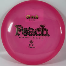 Load image into Gallery viewer, Steady - Peach
