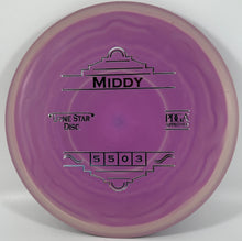 Load image into Gallery viewer, Delta 2 - Middy
