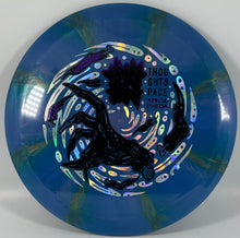 Load image into Gallery viewer, Nebula Ethereal - Omen
