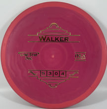Load image into Gallery viewer, Delta 2 - Walker

