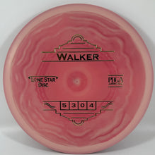 Load image into Gallery viewer, Delta 2 - Walker
