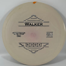 Load image into Gallery viewer, Delta 2 - Walker
