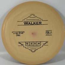 Load image into Gallery viewer, Delta 2 - Walker
