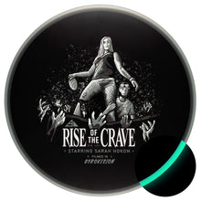 Load image into Gallery viewer, *PRESALE* Axiom - Eclipse R2 Neutron Crave - Halloween Edition
