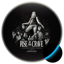 Load image into Gallery viewer, *PRESALE* Axiom - Eclipse R2 Neutron Crave - Halloween Edition

