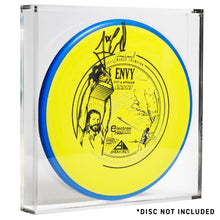 Load image into Gallery viewer, *PRESALE* MVP - Disc Frame
