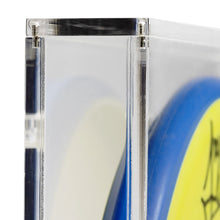 Load image into Gallery viewer, *PRESALE* MVP - Disc Frame
