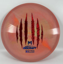 Load image into Gallery viewer, 6x Paul Mcbeth Commemorative Malta
