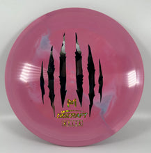 Load image into Gallery viewer, 6x Paul Mcbeth Commemorative Malta
