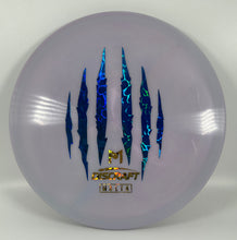 Load image into Gallery viewer, 6x Paul Mcbeth Commemorative Malta
