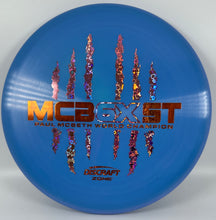 Load image into Gallery viewer, 6x Paul Mcbeth Commemorative Zone
