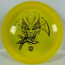 Load image into Gallery viewer, Active Premium Astronaut (Les White Zombie Gremlin)
