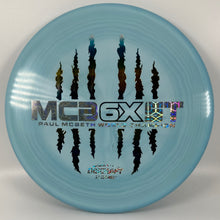 Load image into Gallery viewer, 6x Paul Mcbeth Commemorative Zone
