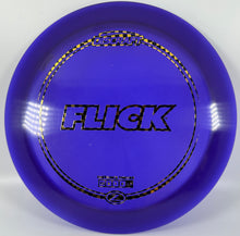 Load image into Gallery viewer, Z Line Flick - Discraft
