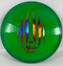 Load image into Gallery viewer, 6x Paul Mcbeth Commemorative Malta
