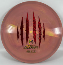 Load image into Gallery viewer, 6x Paul Mcbeth Commemorative Malta
