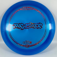 Load image into Gallery viewer, Z Line Thrasher
