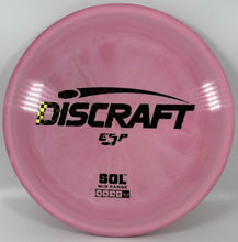 Load image into Gallery viewer, ESP Sol - Discraft
