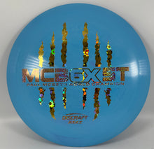 Load image into Gallery viewer, 6x Paul Mcbeth Commemorative Heat
