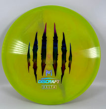 Load image into Gallery viewer, 6x Paul Mcbeth Commemorative Malta
