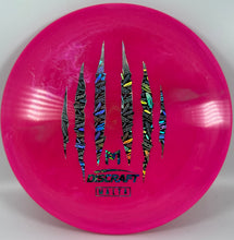 Load image into Gallery viewer, 6x Paul Mcbeth Commemorative Malta
