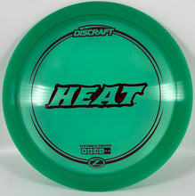 Load image into Gallery viewer, Z Line Heat - Discraft

