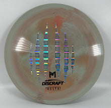 Load image into Gallery viewer, 6x Paul Mcbeth Commemorative Malta
