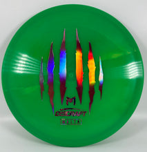Load image into Gallery viewer, 6x Paul Mcbeth Commemorative Malta
