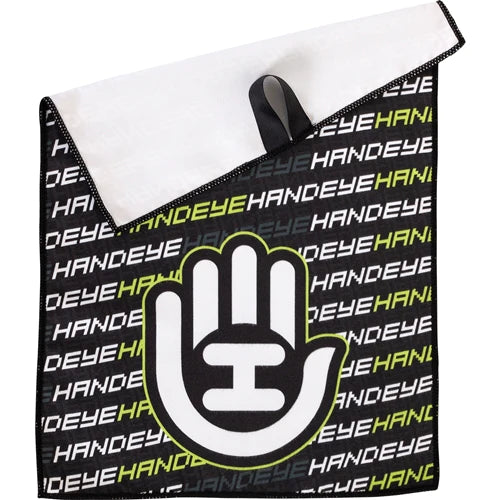 Handeye Supply Co Quick-Dry Towel