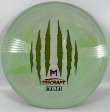 Load image into Gallery viewer, 6x Paul Mcbeth Commemorative Malta
