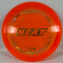 Load image into Gallery viewer, Z Line Heat - Discraft

