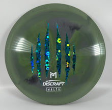 Load image into Gallery viewer, 6x Paul Mcbeth Commemorative Malta
