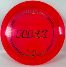Load image into Gallery viewer, Z Line Flick - Discraft
