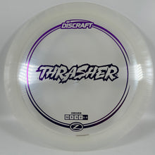 Load image into Gallery viewer, Z Line Thrasher
