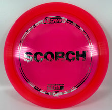 Load image into Gallery viewer, Z Line Scorch - Discraft
