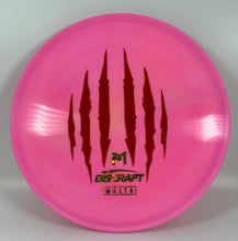Load image into Gallery viewer, 6x Paul Mcbeth Commemorative Malta
