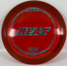 Load image into Gallery viewer, Z Line Heat - Discraft
