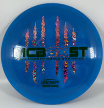 Load image into Gallery viewer, 6x Paul Mcbeth Commemorative Undertaker
